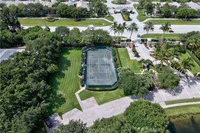 BEAUTIFULLY maintained barrier island 3-bedroom +den, 3 on Orchid Island Golf and Beach Club in Florida - for sale on GolfHomes.com, golf home, golf lot