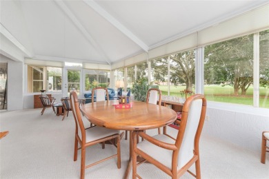 Stunning Golf Front Home on the ninth hole of Tierra Del Sol on El Diablo Executive Golf Course in Florida - for sale on GolfHomes.com, golf home, golf lot