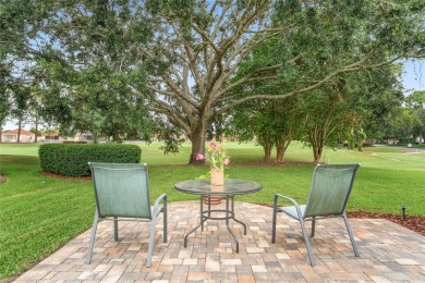 Stunning Golf Front Home on the ninth hole of Tierra Del Sol on El Diablo Executive Golf Course in Florida - for sale on GolfHomes.com, golf home, golf lot