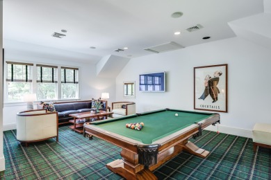 Willowbend perfection, this custom-built home on a private on Willowbend Country Club and Golf Courses in Massachusetts - for sale on GolfHomes.com, golf home, golf lot