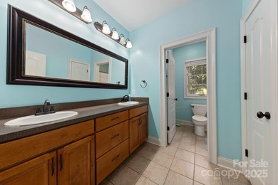 MOTIVATED SELLER!! Seller is offering 1% of purchase towards a on Verdict Ridge Golf and Country Club in North Carolina - for sale on GolfHomes.com, golf home, golf lot