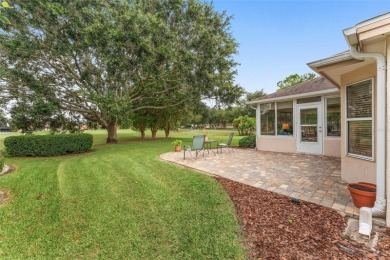 Stunning Golf Front Home on the ninth hole of Tierra Del Sol on El Diablo Executive Golf Course in Florida - for sale on GolfHomes.com, golf home, golf lot