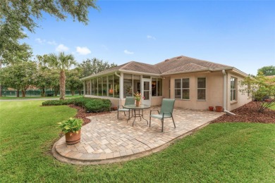 Stunning Golf Front Home on the ninth hole of Tierra Del Sol on El Diablo Executive Golf Course in Florida - for sale on GolfHomes.com, golf home, golf lot