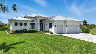 Experience the perfect blend of luxury and wellness living in on Royal Tee Country Club in Florida - for sale on GolfHomes.com, golf home, golf lot