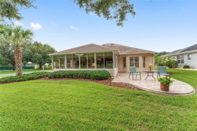 Stunning Golf Front Home on the ninth hole of Tierra Del Sol on El Diablo Executive Golf Course in Florida - for sale on GolfHomes.com, golf home, golf lot