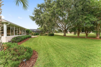 Stunning Golf Front Home on the ninth hole of Tierra Del Sol on El Diablo Executive Golf Course in Florida - for sale on GolfHomes.com, golf home, golf lot
