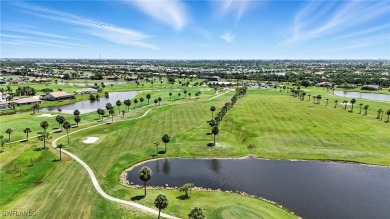 Experience the perfect blend of luxury and wellness living in on Royal Tee Country Club in Florida - for sale on GolfHomes.com, golf home, golf lot