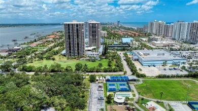 Embrace the best Florida lifestyle in this beautifully updated on Oceans Golf Club in Florida - for sale on GolfHomes.com, golf home, golf lot