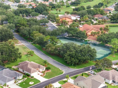 Stunning Golf Front Home on the ninth hole of Tierra Del Sol on El Diablo Executive Golf Course in Florida - for sale on GolfHomes.com, golf home, golf lot