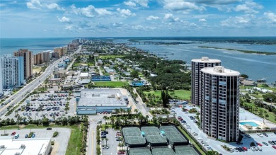 Embrace the best Florida lifestyle in this beautifully updated on Oceans Golf Club in Florida - for sale on GolfHomes.com, golf home, golf lot