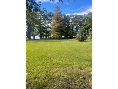 Can't find the camp you want? Buy and build! on Lake Bruin Golf and Country Club in Louisiana - for sale on GolfHomes.com, golf home, golf lot