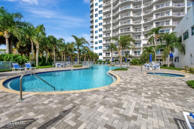 LUXURY AND SOPHISTICATION sing loudly in this coastally on Oceans Golf Club in Florida - for sale on GolfHomes.com, golf home, golf lot