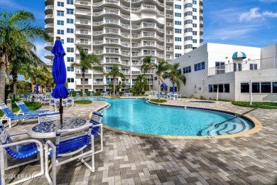 LUXURY AND SOPHISTICATION sing loudly in this coastally on Oceans Golf Club in Florida - for sale on GolfHomes.com, golf home, golf lot