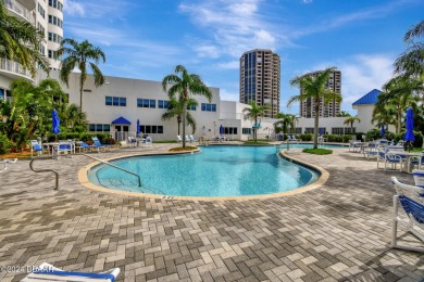 LUXURY AND SOPHISTICATION sing loudly in this coastally on Oceans Golf Club in Florida - for sale on GolfHomes.com, golf home, golf lot