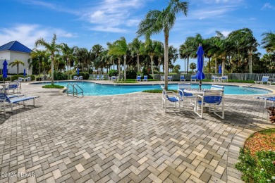 LUXURY AND SOPHISTICATION sing loudly in this coastally on Oceans Golf Club in Florida - for sale on GolfHomes.com, golf home, golf lot