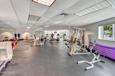 LUXURY AND SOPHISTICATION sing loudly in this coastally on Oceans Golf Club in Florida - for sale on GolfHomes.com, golf home, golf lot