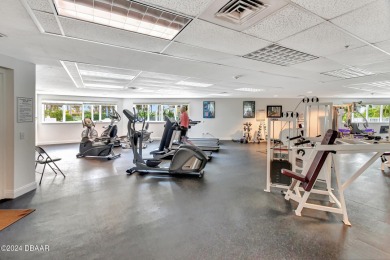 LUXURY AND SOPHISTICATION sing loudly in this coastally on Oceans Golf Club in Florida - for sale on GolfHomes.com, golf home, golf lot