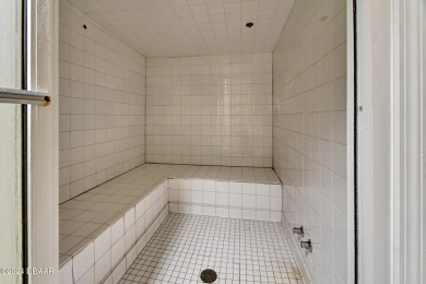 LUXURY AND SOPHISTICATION sing loudly in this coastally on Oceans Golf Club in Florida - for sale on GolfHomes.com, golf home, golf lot