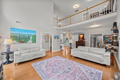 Minutes from Topsail Beach! Your dream of owning a home with on North Shore Country Club in North Carolina - for sale on GolfHomes.com, golf home, golf lot