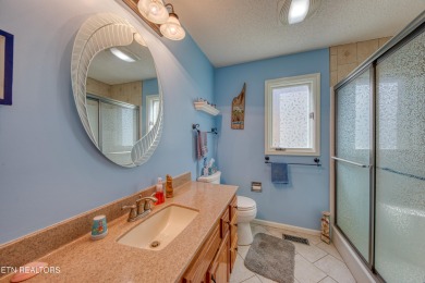 Welcome to this charming 3 bedroom, 2 bathroom house located at on Stonehenge Golf Course in Tennessee - for sale on GolfHomes.com, golf home, golf lot