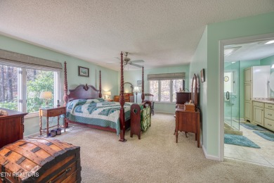 Welcome to this charming 3 bedroom, 2 bathroom house located at on Stonehenge Golf Course in Tennessee - for sale on GolfHomes.com, golf home, golf lot