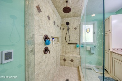 Welcome to this charming 3 bedroom, 2 bathroom house located at on Stonehenge Golf Course in Tennessee - for sale on GolfHomes.com, golf home, golf lot