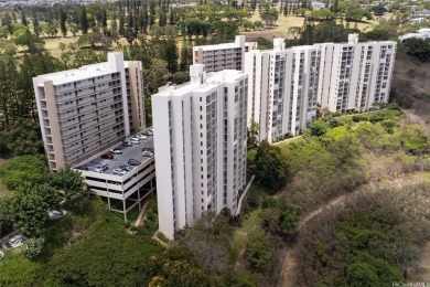 ASSUMABLE VA LOAN (for a VA Buyer) with 4.225% interest rate on Pearl Country Club in Hawaii - for sale on GolfHomes.com, golf home, golf lot