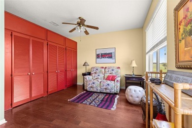 Don't miss the chance to call this lovely bright and airy home on On Top of the World Golf Course in Florida - for sale on GolfHomes.com, golf home, golf lot