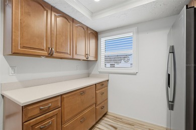 Welcome to effortless Florida living at Lakes of Capri, Unit on Sawgrass Golf Club in Florida - for sale on GolfHomes.com, golf home, golf lot