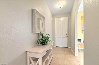 Stunning Sterling Greens move in ready condo with picture on Glen Eagle Golf and Country Club in Florida - for sale on GolfHomes.com, golf home, golf lot