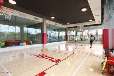 Views and more views from the 12 floor Penthouse condo. Rare on Kierland Golf Club in Arizona - for sale on GolfHomes.com, golf home, golf lot