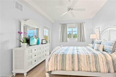 Stunning Sterling Greens move in ready condo with picture on Glen Eagle Golf and Country Club in Florida - for sale on GolfHomes.com, golf home, golf lot