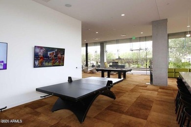 Views and more views from the 12 floor Penthouse condo. Rare on Kierland Golf Club in Arizona - for sale on GolfHomes.com, golf home, golf lot