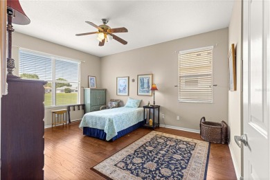 Don't miss the chance to call this lovely bright and airy home on On Top of the World Golf Course in Florida - for sale on GolfHomes.com, golf home, golf lot