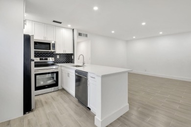 This beautiful unit ready for you just to move in. Magnificent on Kings Point Golf -Flanders Way in Florida - for sale on GolfHomes.com, golf home, golf lot
