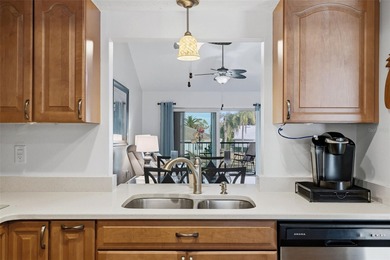 Welcome to effortless Florida living at Lakes of Capri, Unit on Sawgrass Golf Club in Florida - for sale on GolfHomes.com, golf home, golf lot