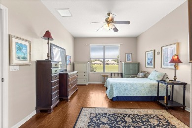 Don't miss the chance to call this lovely bright and airy home on On Top of the World Golf Course in Florida - for sale on GolfHomes.com, golf home, golf lot