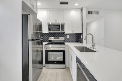 This beautiful unit ready for you just to move in. Magnificent on Kings Point Golf -Flanders Way in Florida - for sale on GolfHomes.com, golf home, golf lot