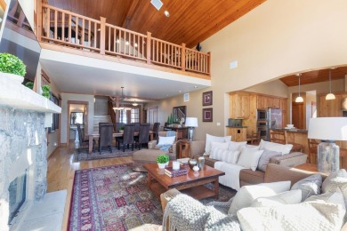 Enjoy this hassle free 3-bedroom home at Old Greenwood. This on Old Greenwood Golf Club in California - for sale on GolfHomes.com, golf home, golf lot