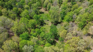 Looking to build your dream home on a large 9.47 +/- lot while on Benton Golf and Country Club in Kentucky - for sale on GolfHomes.com, golf home, golf lot