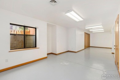 Don't miss this charming patio home with spectacular mountain on Twin Peaks Golf Course in Colorado - for sale on GolfHomes.com, golf home, golf lot