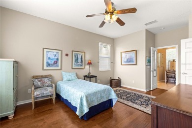 Don't miss the chance to call this lovely bright and airy home on On Top of the World Golf Course in Florida - for sale on GolfHomes.com, golf home, golf lot