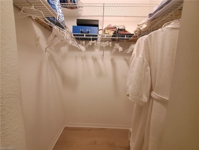 Stunning Sterling Greens move in ready condo with picture on Glen Eagle Golf and Country Club in Florida - for sale on GolfHomes.com, golf home, golf lot