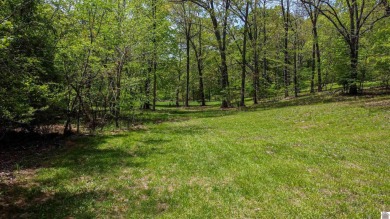 Looking to build your dream home on a large 9.47 +/- lot while on Benton Golf and Country Club in Kentucky - for sale on GolfHomes.com, golf home, golf lot