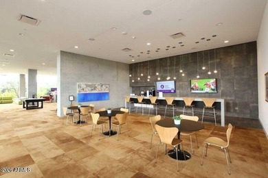 Views and more views from the 12 floor Penthouse condo. Rare on Kierland Golf Club in Arizona - for sale on GolfHomes.com, golf home, golf lot