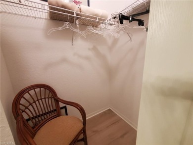 Stunning Sterling Greens move in ready condo with picture on Glen Eagle Golf and Country Club in Florida - for sale on GolfHomes.com, golf home, golf lot