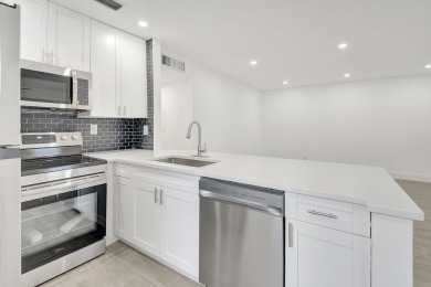 This beautiful unit ready for you just to move in. Magnificent on Kings Point Golf -Flanders Way in Florida - for sale on GolfHomes.com, golf home, golf lot