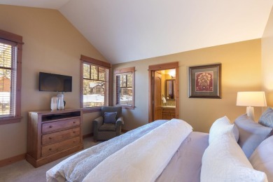 Enjoy this hassle free 3-bedroom home at Old Greenwood. This on Old Greenwood Golf Club in California - for sale on GolfHomes.com, golf home, golf lot