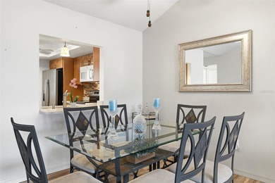 Welcome to effortless Florida living at Lakes of Capri, Unit on Sawgrass Golf Club in Florida - for sale on GolfHomes.com, golf home, golf lot