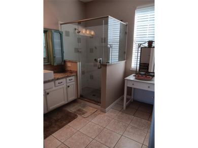 Don't miss the chance to call this lovely bright and airy home on On Top of the World Golf Course in Florida - for sale on GolfHomes.com, golf home, golf lot